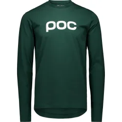 POC Herren Pullover