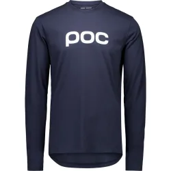 POC Herren Pullover