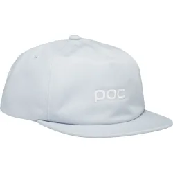 POC Cap