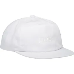 POC Cap
