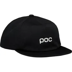POC Cap