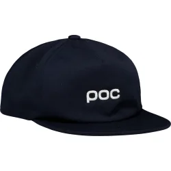 POC Cap