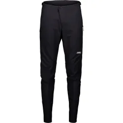 POC Herren Motion MTB Hose lang