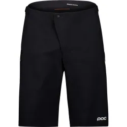 POC Herren Motion MTB Hose kurz