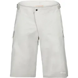 POC Herren Motion MTB Hose kurz