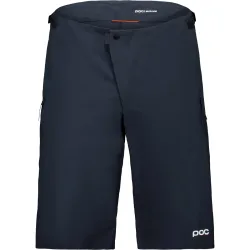 POC Herren Motion MTB Hose kurz