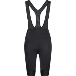 POC Damen Cadence Cargo Bib kurz