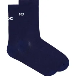 POC Cadence Road Socken