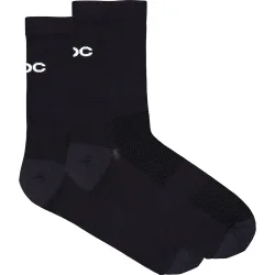 POC Cadence Road Socken