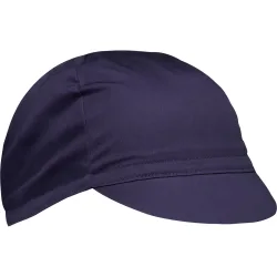 POC Cadence Cap