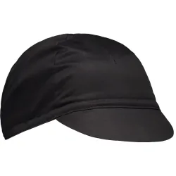 POC Cadence Cap