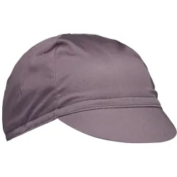 POC Cadence Cap