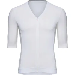 POC Herren Raceday Trikot