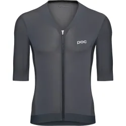 POC Herren Raceday Trikot