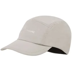 Montane Caelum Cap