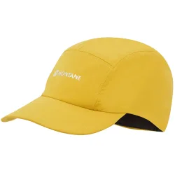 Montane Caelum Cap