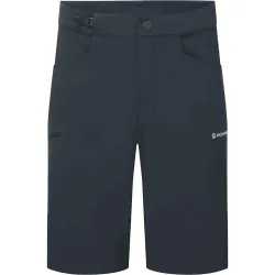 Montane Herren Mossa Shorts