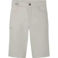 Montane Herren Mossa Shorts