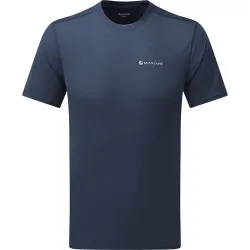 Montane Herren Dart Nano T-Shirt