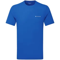 Montane Herren Dart Nano T-Shirt