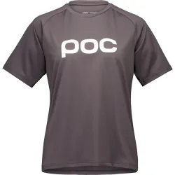 POC Damen Reform Enduro Trikot