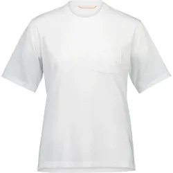 POC Damen Motion T-Shirt