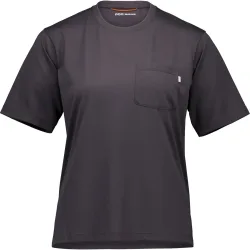 POC Damen Motion T-Shirt