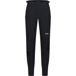 POC Damen Motion MTB Hose lang