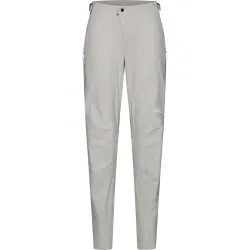 POC Damen Motion MTB Hose lang