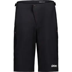 POC Damen Motion MTB Hose kurz