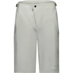 POC Damen Motion MTB Hose kurz