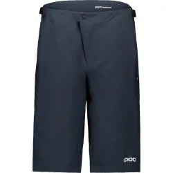 POC Damen Motion MTB Hose kurz