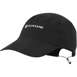 Montane Cetus Cap