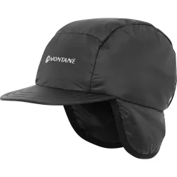Montane Insulated Mountain Cap