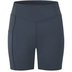 Montane Damen Ineo Lite Short Tights