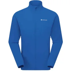 Montane Herren Tenacity Nano Jacke