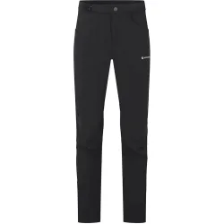 Montane Herren Mossa Hose