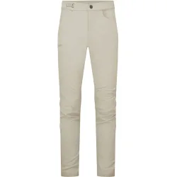 Montane Herren Mossa Hose