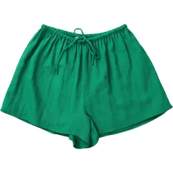 Brava Fabrics Damen Bali Loose Shorts