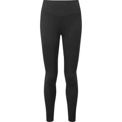 Montane Damen Ineo Lite Tights