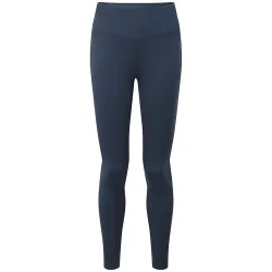 Montane Damen Ineo Lite Tights