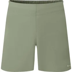 Montane Damen Volantis 4in Shorts