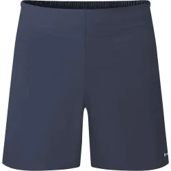 Montane Damen Volantis 4in Shorts