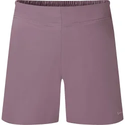 Montane Damen Volantis 4in Shorts