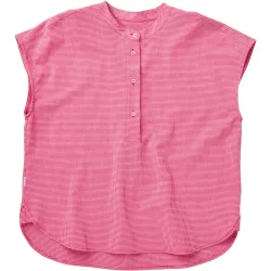 Brava Fabrics Damen Checks Bluse