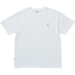Brava Fabrics Herren Chiringuito Oversize T-Shirt