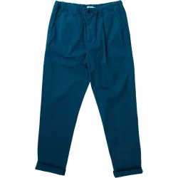 Brava Fabrics Herren Comfort Chino Hose