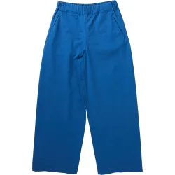 Brava Fabrics Damen Picnic Oversize Hose