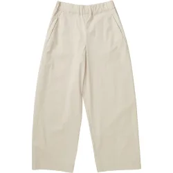 Brava Fabrics Damen Picnic Oversize Hose