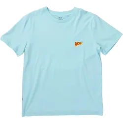 Brava Fabrics Herren Rocket Icecream T-Shirt